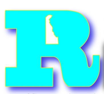 RStationDware's profile picture. Delaware and the Internets top online radio station for Hip Hop, R&B and Gospel music.