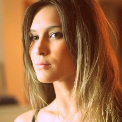 primeiro fc pra isadora morais ❤️ ~ the voice brasil ~ @isadoramorais94