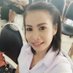 Joyly Chatkanokchanan (@phakchanya26) Twitter profile photo