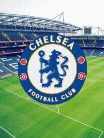 Dave86Young's profile picture. 