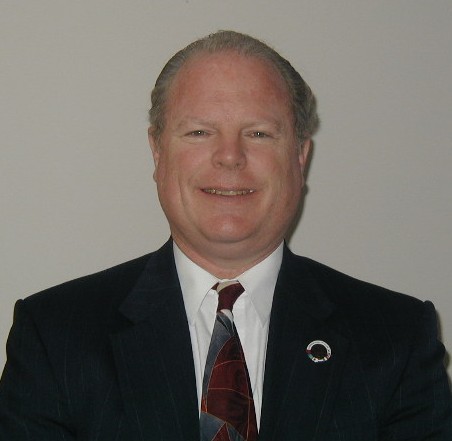 wdgreen5's profile picture. FX Trading for 3yrs.