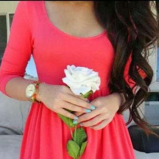 New tweets of hair, nails, and women's fashion apparel posted daily. Like and follow for more! *Submit your pics through DM*