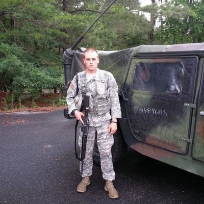 garrett_cam's profile picture. 