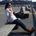 Just Sara - @i_am_just_sara - Twitter