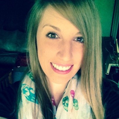 meghhhan_'s profile picture. I live to love and laugh a lot, and that's all I need. ☀️