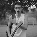 Kelsey  - @kelsey_stuart_ - Twitter