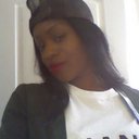 Tamika Bryant - @0331T - Twitter