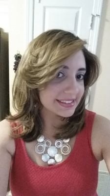 Mely1219's profile picture. 