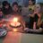 DaynaSmith505's profile image