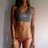 FittestMotives's profile image