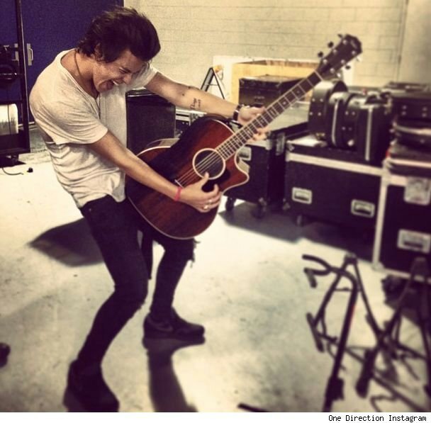 Tyra_tomo7223's profile picture. hiiiiiiiiiiiiiiiiiiiiii. Vhas happening !?!?!