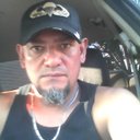 Freddy Barron - @fred2272barron - Twitter