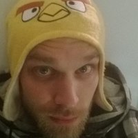 Anssi Lehtelä (@hellofatester) 's Twitter Profile