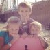 Alyssa Martinson (@alyssamartinson) Twitter profile photo