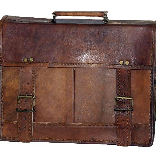 piyushjoshi836's profile picture. I am a young entrepreneur and my passion is to create innovative designs to my valuable customers.