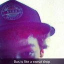 Nathaniel Denton - @BMXINGxBUBBA - Twitter