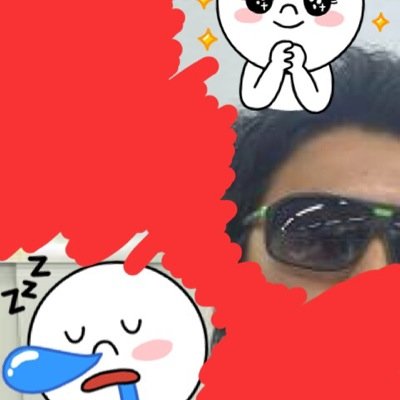 セフレなんて簡単にできますよ笑
ワンナイト、セフレゲットできます^ ^

ちょっと考え方変えるだけです！！
頑固、プライド高い人、無知な人ほどできません！
話を聞くのもいいとおもいますよ^ ^