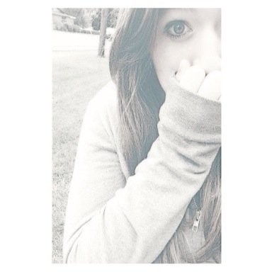 15 ~ taken ~ freshman ~ Frontier