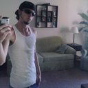 Troy Schmidt - @52f6a899eb7a4fc - Twitter