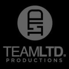 A division of @TEAMLTD_   |   Specialize in branding including design, custom apparel, promotional products & more!