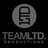 TEAMLTDprod's profile image