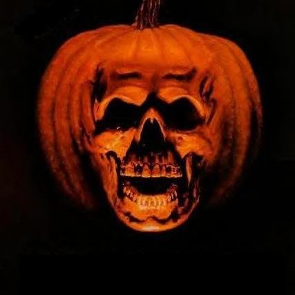 BaloneyChris's profile picture. 