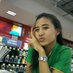 lia trimustika (@mustikaliasari) Twitter profile photo lia trimustika (@mustikaliasari) Twitter profile photo