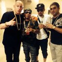 carlos capo - @sauceeekid - Twitter