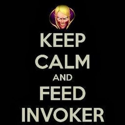 jackyiop's profile picture. 