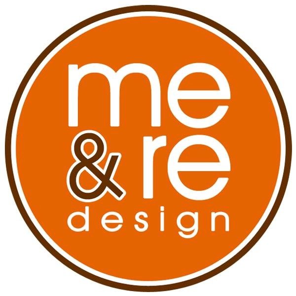 MeAndReDesign's profile picture. A chic collection of custom monogrammed home decor and accessories! Fabulous monogrammed gifts perfect for every occasion!