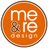 MeAndReDesign's profile image