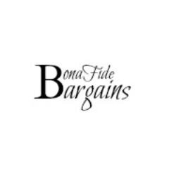 Find the latest Hot Deals, Freebies and Coupons. Feel free to visit my site http://t.co/zdNmveNpU1 or Join Us on Facebook at http://t.co/Pansb7Xbef.