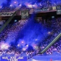 Fahad (@fahood918) Twitter profile photo