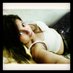 Jacqueline Sousa (@kijacshu) Twitter profile photo Jacqueline Sousa (@kijacshu) Twitter profile photo