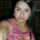 alejandra escobar (@01aleesco) Twitter