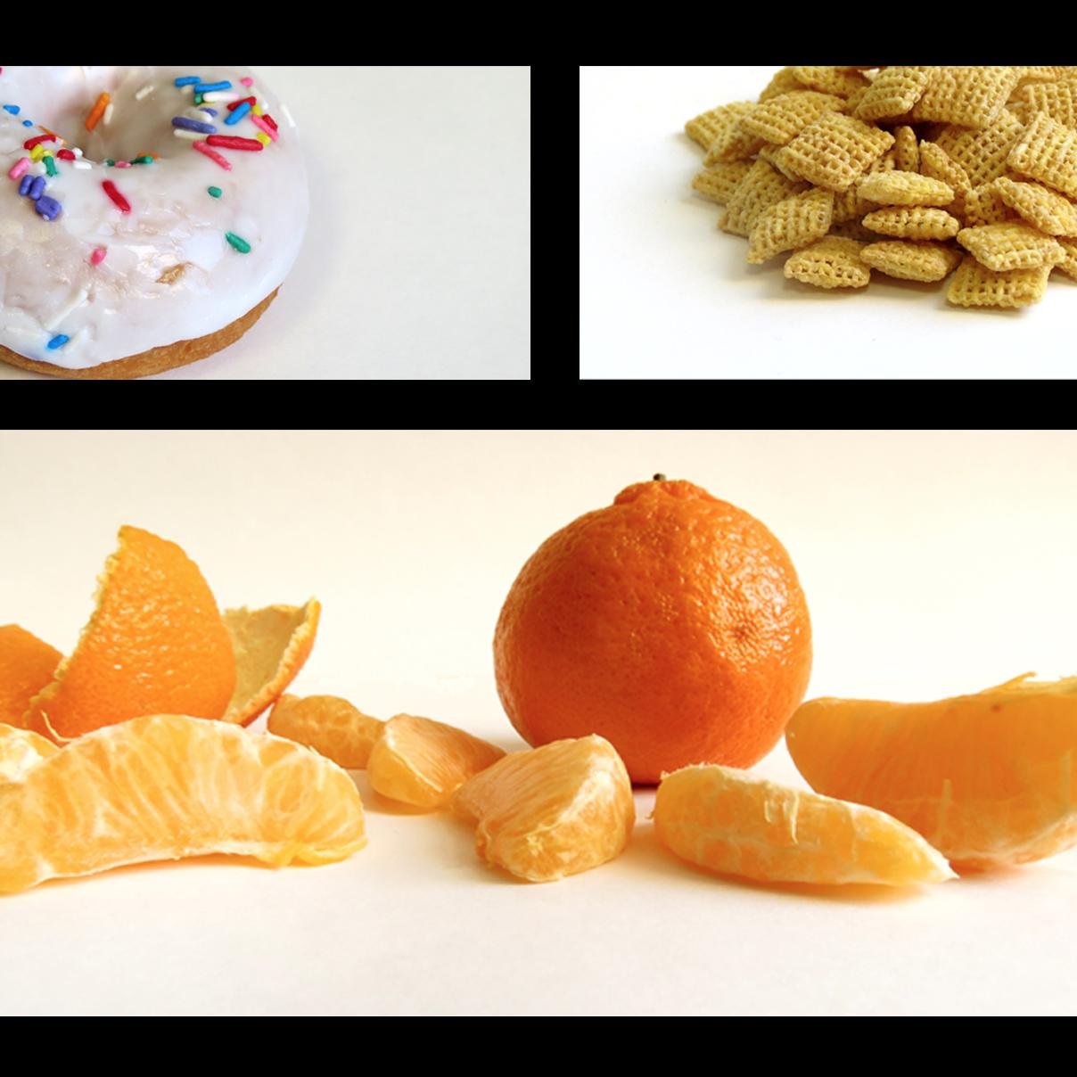 LCCKBU's profile picture. Five college students embark on culinary cultural adventures in hopes of bringing low cost, delicious alternatives to the world!