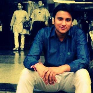 Lead Engineer at HERE Solutions ( HERE Maps ), India