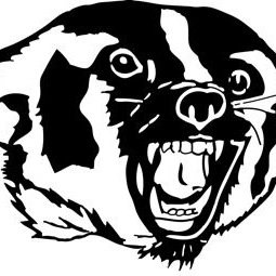 UpliftBHS's profile picture. 