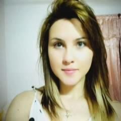 95Encina's profile picture. en ti confio