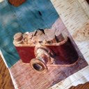 David Kaiser - @thebelogroup - Twitter