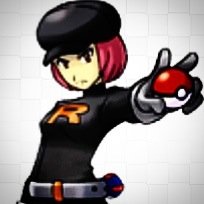 ( My FC is 1821-9655-1456 name Summe5 ) Free Pokemon Giveaway any time Nonstop so Plz visit me 4 more Updates on my next givaway