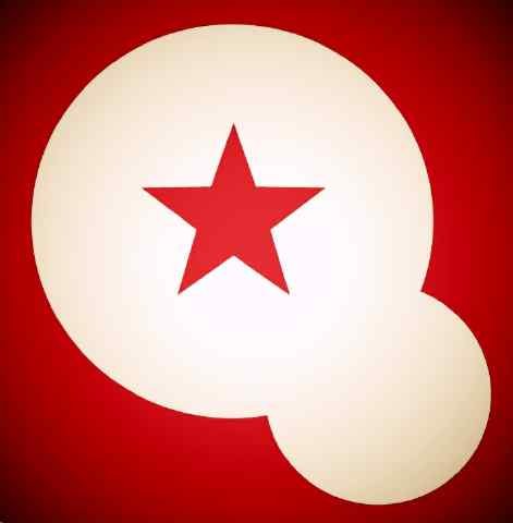 Glorystore_smg's profile picture. Glory Merchstore semarang - 088806205533 - pin:325C0D8F