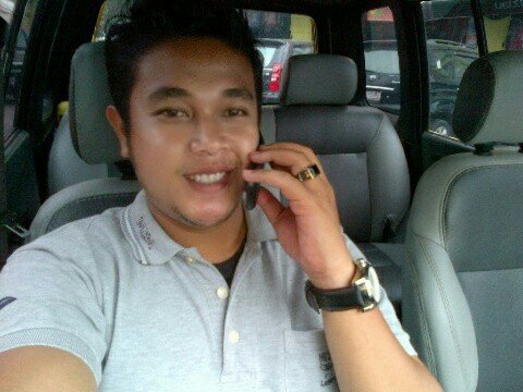 soni007_'s profile picture. 