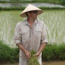 Joe Tomko - @TomkoJoe - Twitter