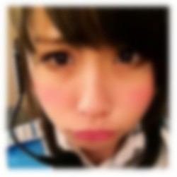 I'm CS:GO PLAYER/FPS歴5年/ 一緒にMM出来る強いfriend募集中/固定クランないので探しています。勝ちにこだわりたいです