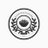 77000kafe's profile image