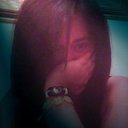 Nuria Vozme (@013kakis) Twitter