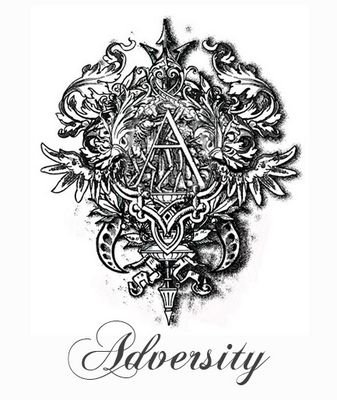 AdversityC's profile picture. Adversity Clothing Brand is a Toronto base apparel label created to inspire anyone who has face any obstacle or Adversity