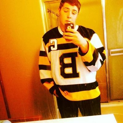 a___n___t's profile picture. Leave No Doubt- Rebel Football 2014