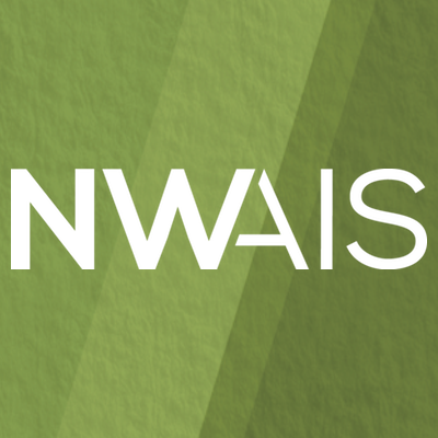 NWAIS is a voluntary membership organization dedicated to helping independent schools grow and develop by promoting quality standards without standardization.